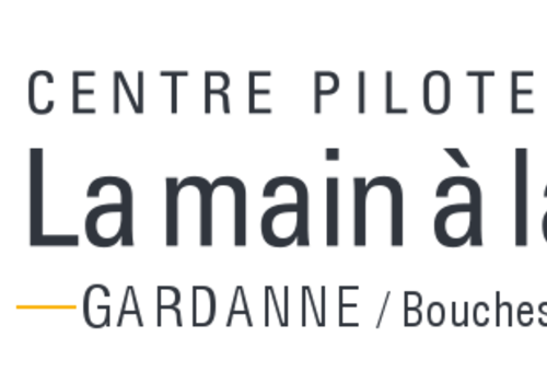 Logo_CP_Gardanne