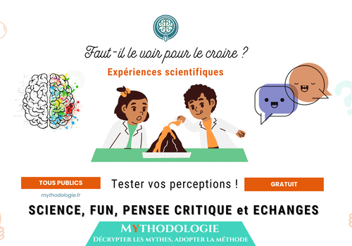 Mythodologie