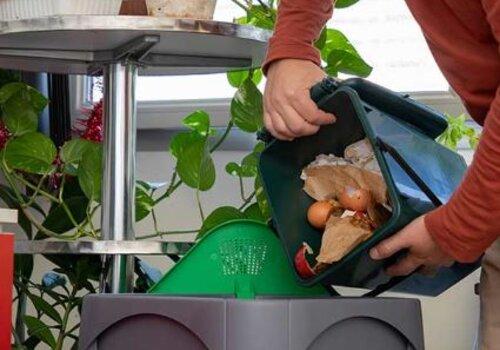 Eco-ambassadeurs