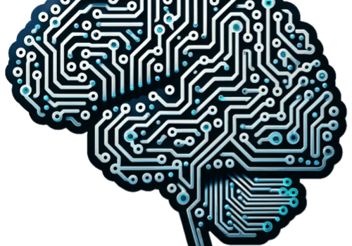Intelligence artificielle Intelligence artificielle