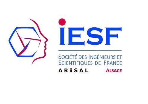 www.arisal.org IESF Alsace