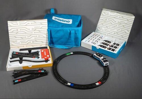 Interlino