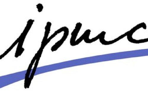 INSTITUT DE PHARMACOLOGIE MOLECULAIRE ET CELLULAIRE : CNRS-INSERM-UCA INSTITUT DE PHARMACOLOGIE MOLECULAIRE ET CELLULAIRE : CNRS-INSERM-UCA