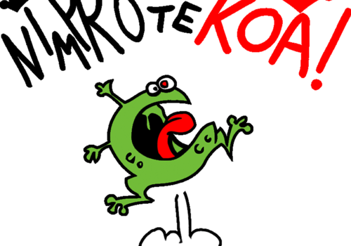 Logo des Nimprotekoas 
