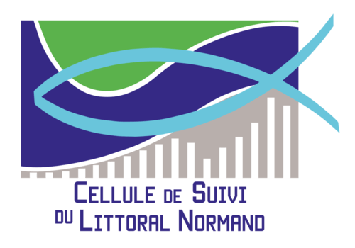 Logo de la CSLN