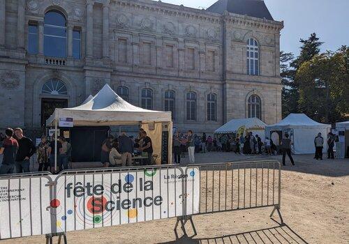 photo village des sciences puy en velay photo du village des sciences