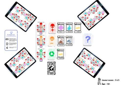 PhoneImpact
