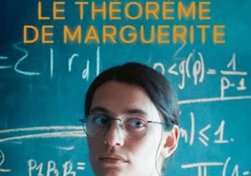 Théorème de Marguerite