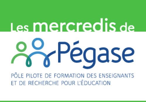 Mercredi de Pégase Mercredis de Pégase