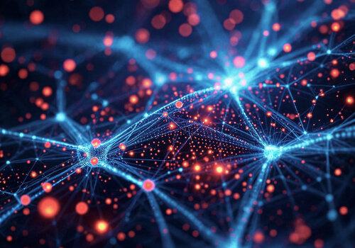 Réseaux de neuronnes