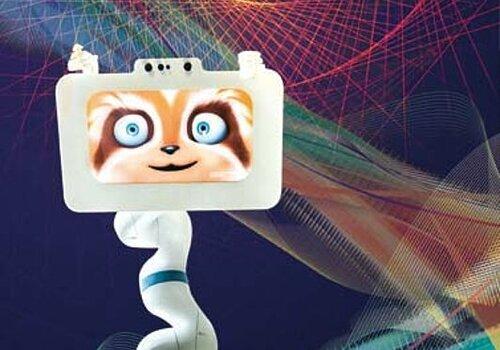 Intelligence artificielle IA