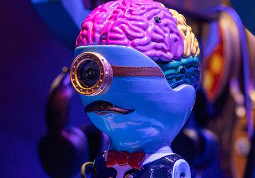 Espace des sciences Rennes le cerveau espacedessciences_home_rennes_cerveau