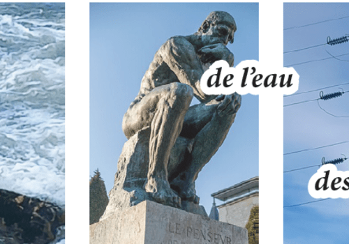 Une petite histoire de l'hydroélectricité Expo histoire hydroélectricité RCO