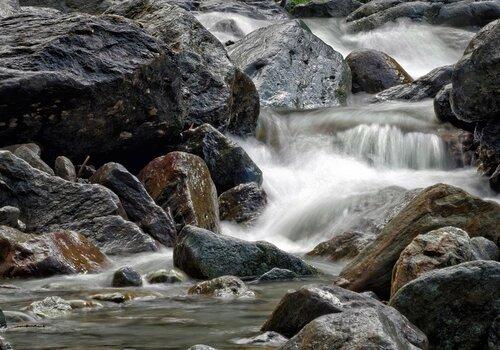 Rivière