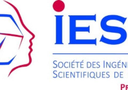 IESF IESF