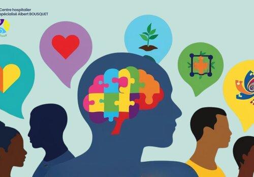 La santé mentale La santé mentale