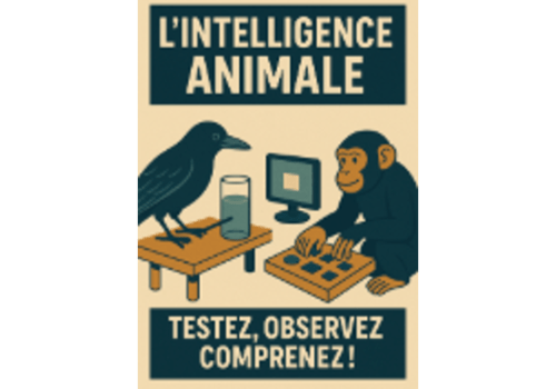 intelligence animale