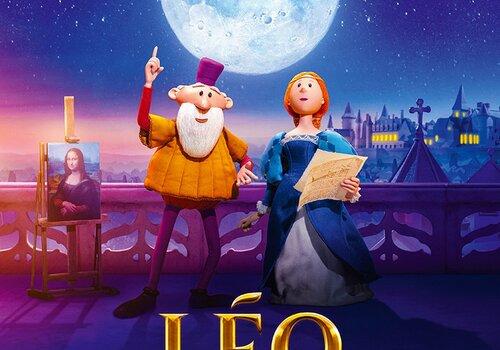 Leo