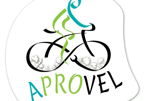Association APROVEL