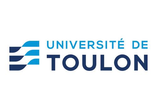 Université de Toulon Université de Toulon