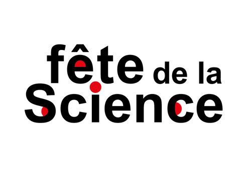 Fête de la science