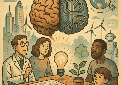 Intelligence_innovation