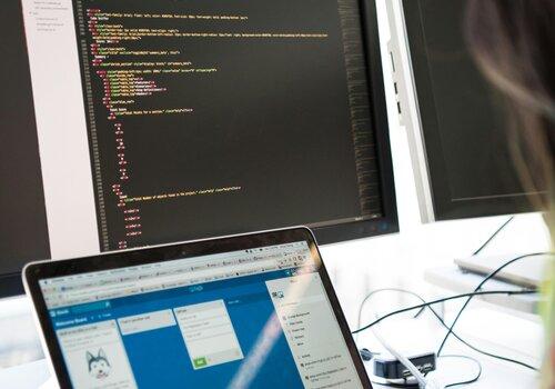 Codage informatique