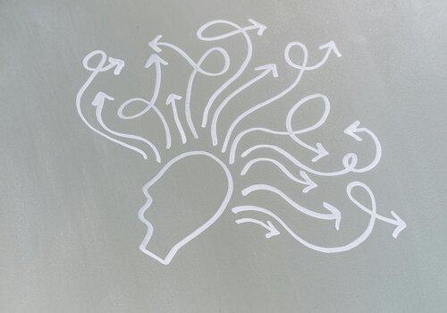 Un jour pour booster vos neurones