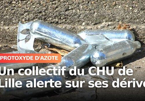 Protoxyde d'azote et ses dérives Protoxyde d'azote et ses dérives