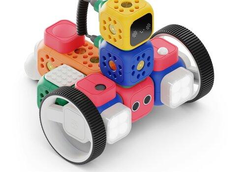Robots Robots