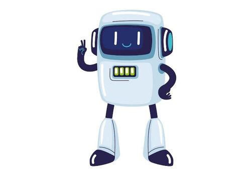 Robotique et conception
