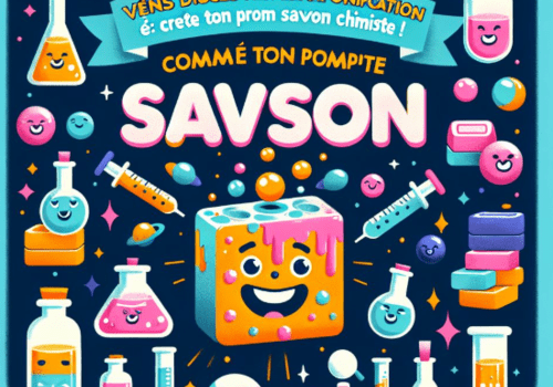 Savon