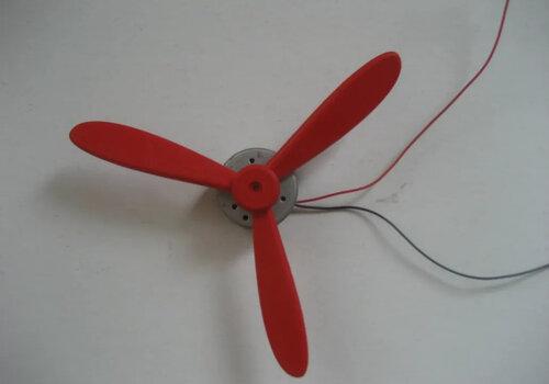 Atelier énergies