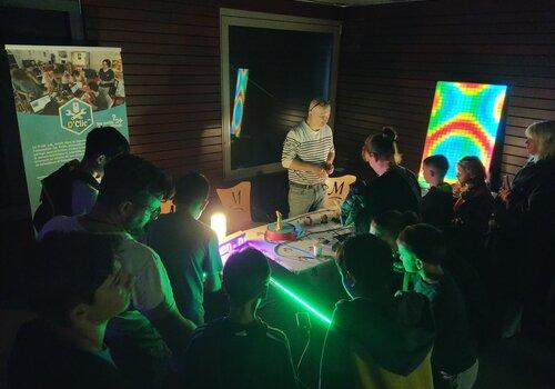 Fablab Fablab