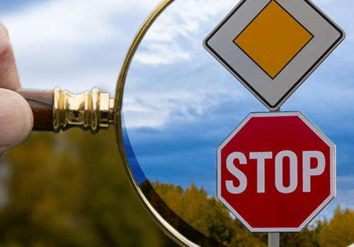 IA : stop ou encore