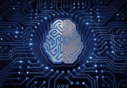 intelligence artificielle
