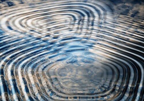 vibration vibration
