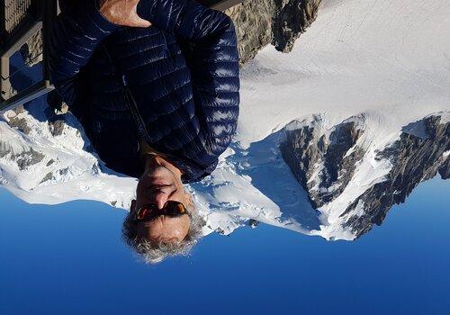 Christophe Mercadier Christophe Mercadier