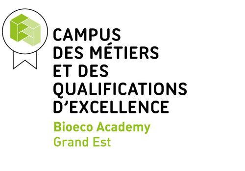 CMQ