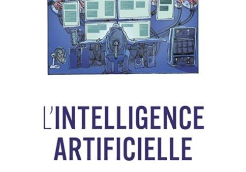 IA : enjeux éthiques
