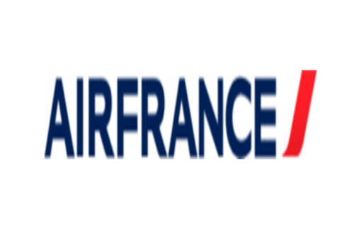 Air France Air France