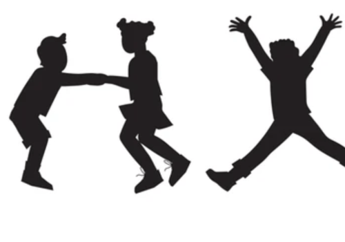 danse
