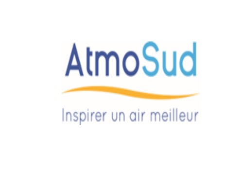 AtmoSud AtmoSud