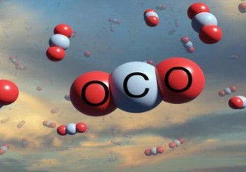 La capture et réutilisation du CO2 : solution ou illusion ? La capture et réutilisation du CO2 : solution ou illusion ?