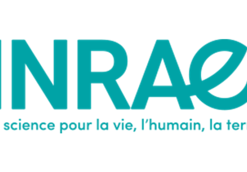 La science pour la vie, l'humain, la terre La science pour la vie, l'humain, la terre