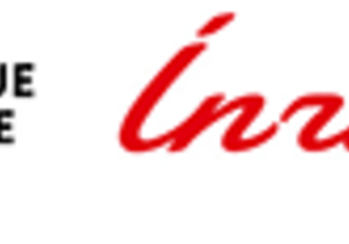 INRIA INRIA