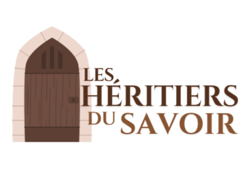 Les Héritiers du Savoir
