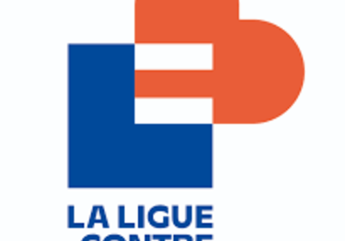 Ligue contre le cancer 