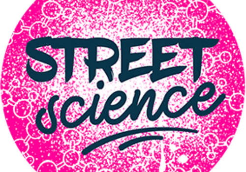 Street Science