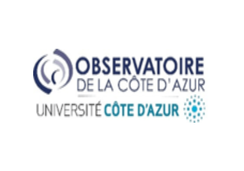 Observatoire de la Côte d'Azur - Découverte de l'astronom Observatoire de la Côte d'Azur - Découverte de l'astronom